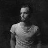 The Tallest Man On Earth - Album Rivers