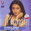 Desy Ratnasari - Album Tenda Biru