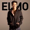 Elmo Magalona - Album Elmo