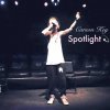 Carson Key - Album Spotlight