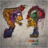 Allame - Album Dayan