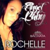 Rochelle - Album Angel Baby - Single
