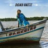 Dona Onete - Album Banzeiro