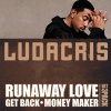 Ludacris - Album Runaway Love Hit Pack (Edited)