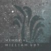 William Hut - Album Memorial