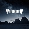 Papa Roach - Album Broken As Me