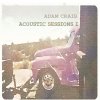 Adam Craig - Album Acoustic Sessions I