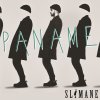 Slimane - Album Paname