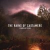 Jonathan Young - Album The Rains of Castamere