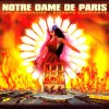 http://s.mxmcdn.net/images-storage/albums5/6/5/3/7/7/1/32177356.jpg