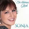 Sonja - Album Ein kleines Glück