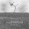 Hundreds - Album Spotless