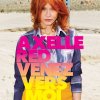 Axelle Red - Album Venez Vers Moi