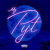 Wale - Album MY P.Y.T