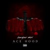 Ace Hood - Album Body Bag 1,2,3