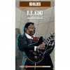 B.B. King - Album BD Music Presents B.B. King