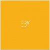 Eby - Album Memorias