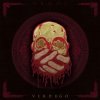 Proof - Album Verdugo
