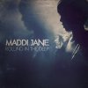 Maddi Jane - Album Rolling In the Deep (Live) - Single