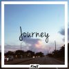 Kvell - Album Journey