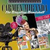 http://s.mxmcdn.net/images-storage/albums5/6/5/6/4/4/0/31044656.jpg