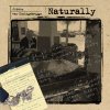 Jeroen van Koningsbrugge - Album Naturally