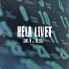 Dani M - Album Hela Livet