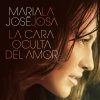 Maria José - Album La Cara Oculta Del Amor (Album)
