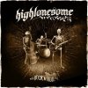 Highlonesome - Album Rock n Roll