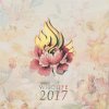 Wildlife - Album 2017