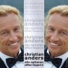 Christian Anders - Album alle optionen offen-hope12