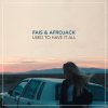 Fais feat. Afrojack - Album Used To Have It All