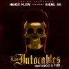 Anuel Aa feat. Nengo Flow - Album Los Intocables