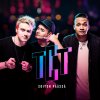 TCT - Album Soiton Päässä