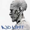 Usher feat. Young Thug - Album No Limit