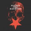 Sahg - Album Silence the Machines