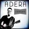 Adera - Album Pillowtalk