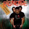 http://s.mxmcdn.net/images-storage/albums5/6/5/9/3/5/1/32153956.jpg