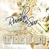 Los Tigres del Norte - Album Rumbo Al Sur