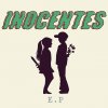 Inocentes - Album Inocentes