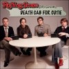 Death Cab for Cutie - Album Rolling Stone Original