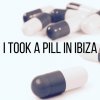 Amasic - Album I Took a Pill in Ibiza