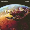 Surahn - Album Wanted to Fly
