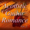 http://s.mxmcdn.net/images-storage/albums5/6/6/1/2/6/1/31162166.jpg