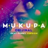 Karen Mukupa - Album Orjinal -