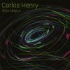 Carlos Henry - Album Olho Mágico