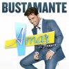 David Bustamante - Album Amar Es Para Siempre