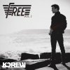 KDrew - Album Free, Vol. 2
