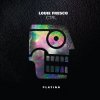 Louie Fresco - Album C T R L