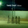 Take That - Album Shine E-Bundle
